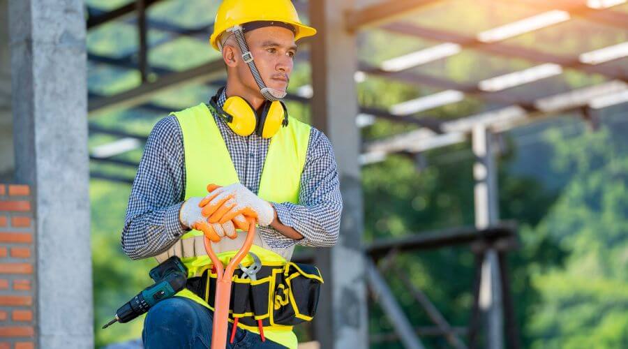 Expert top industrial roofings services in Litchfield, MN